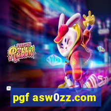 pgf asw0zz.com